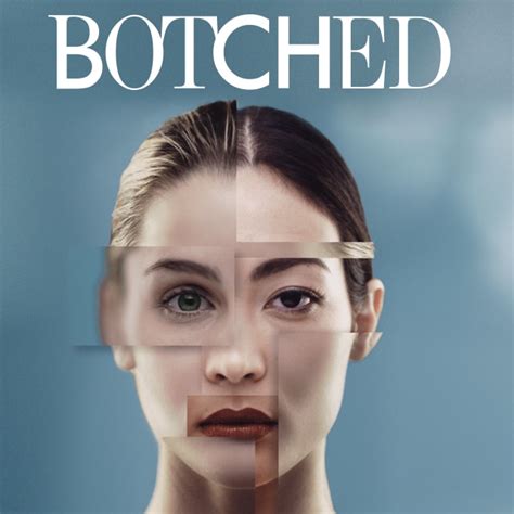 Botched Renewed for Season 4 With Doctors Paul Nassif & Terry Dubrow: Get the Details! on ...