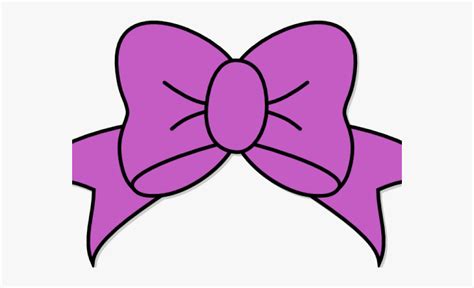 cheer bows clipart 10 free Cliparts | Download images on Clipground 2024