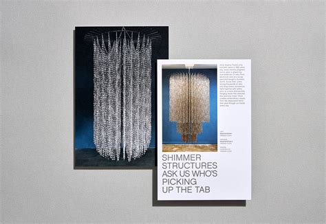 Mohawk—Paper With a Plan—Sustainable :: Behance