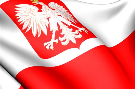 Poland: Information and Fun Facts