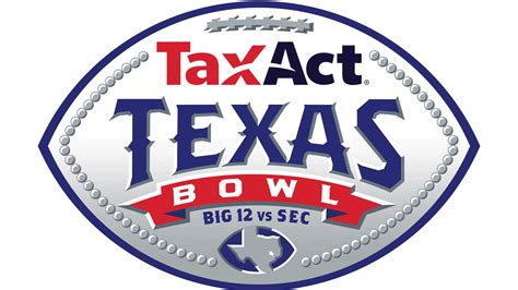 TaxAct Texas Bowl- Oklahoma State v Texas A&M tickets, presale info, accomodations, merch and ...