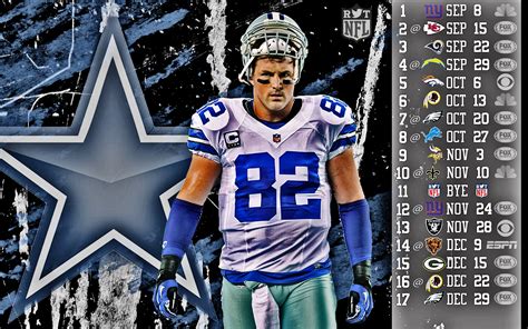 🔥 [36+] Dallas Cowboys Cheerleaders HD Wallpapers | WallpaperSafari