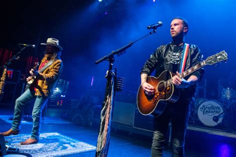 The 10 Best Brothers Osborne Songs of All-Time