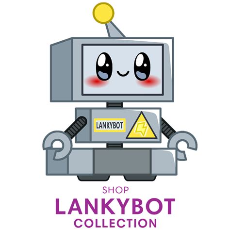 Lankybox Carton Villain Turned Cat Plush Toy Robot Doll Pillow Soft Stuffed Toy Figure Walmart ...