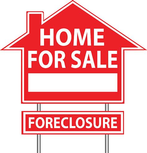 foreclosure clip art 10 free Cliparts | Download images on Clipground 2022