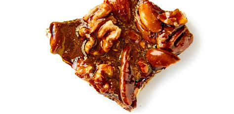 Salted Caramel Nuts | Recipe | Salted caramel nut, Food network recipes ...