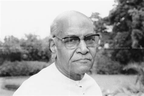 Remembering Ramnath Goenka on his Birth Anniversary