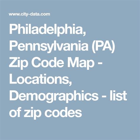 What S The Zip Code For Palmerton Pennsylvania at Lora Myers blog