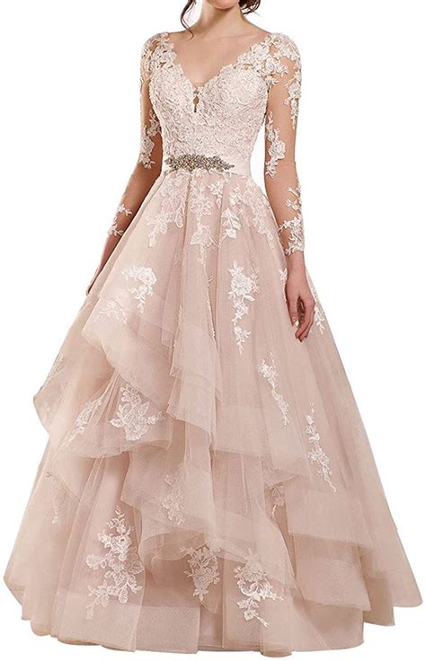 Wedding Dresses : Dresses Outlet - The latest dresses for 2020 - Korea ...