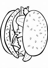 Cheese Coloring Page At GetColoringscom  Free Printable Colorings sketch template