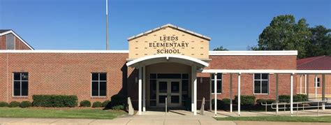 Youth literacy grants are awarded to Leeds, Jefferson County schools | The Trussville Tribune