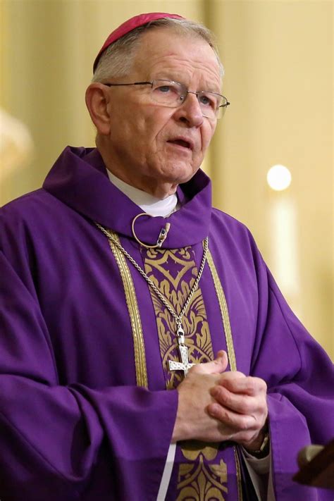 New Orleans Archdiocese assesses damage from Hurricane Ida - Roman Catholic Diocese of Burlington