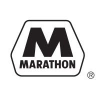 Marathon Petroleum (Marathon Oil) logo vector free download - Brandslogo.net