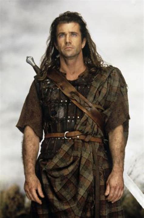 Braveheart | Braveheart, Mel gibson, William wallace