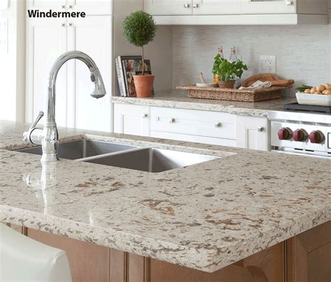 Buy Towel and Floor Warmers online, Cambria Quartz Countertops - Cambrian Collection | Bliss ...