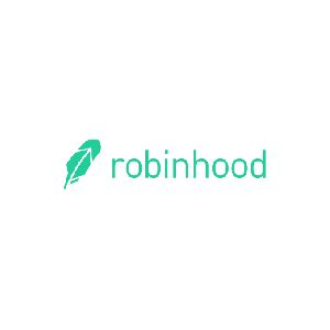 Robinhood Markets, Inc. (Company) 2022 Reviews | SuperMoney