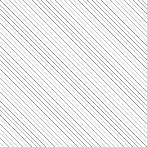 Diagonal lines background. straight stripes texture background. simple ...