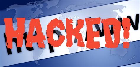 Hacking Goes Mainstream in 2016: 7 Major Hacking Incidents That Rocked Online World! – Trak.in ...