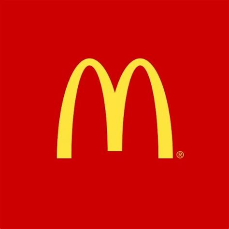 McDonald's Ireland - YouTube