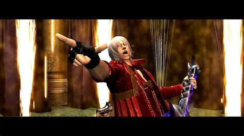 Devil_May_Cry_3_Switch_Screens03 – NintendoSoup