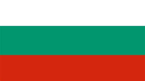 Bulgaria Flag Wallpapers - Wallpaper Cave