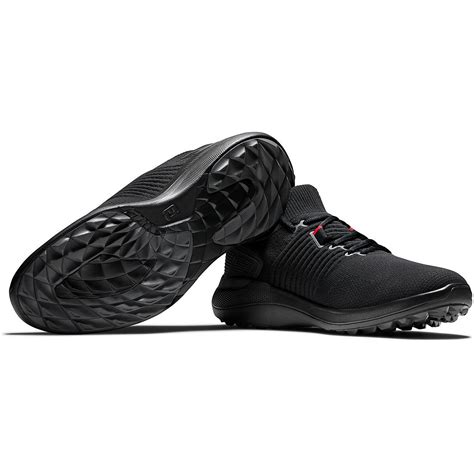 FootJoy Men's Flex XP Spikeless Golf Shoes | Academy