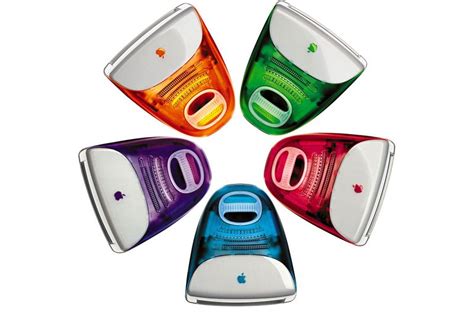 M1 iMac Colors: Deciding on the Right Color - MacRumors