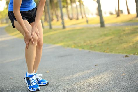 An In-Depth Guide to Medial Knee Pain: Symptoms, Causes, and Treatment ...