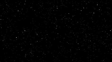 Black Wallpaper Space - Black Space Wallpapers HD - Wallpaper Cave / Check spelling or type a ...