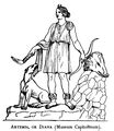 Category:Greek mythology systematized (1880) - Wikimedia Commons