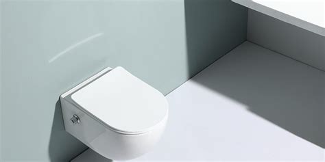 Installation and Maintenance of Wall Hung Toilets: Simple Yet Effective