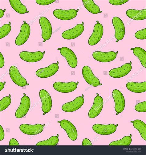 Aggregate 54+ pickle wallpaper - in.cdgdbentre