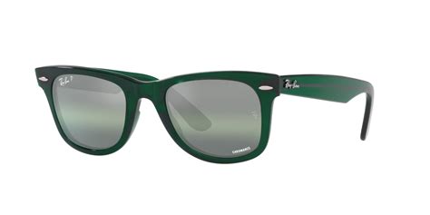 Buy Wayfarer Online