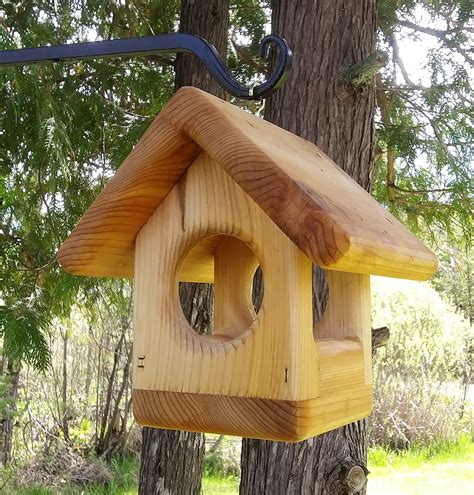 Where To Hang Hummingbird Houses - New Product Review articles, Special deals, and acquiring ...