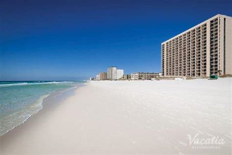 Resorts on Destin Beach - Book Beachfront Resorts at Vacatia