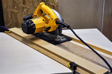 Best Track Saws (Review) in 2023 - Woodsmith Review