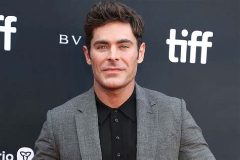 Zac Efron Net Worth, Age, Height, Bio, Now, Is Zac Efron Married? - TeamBoma