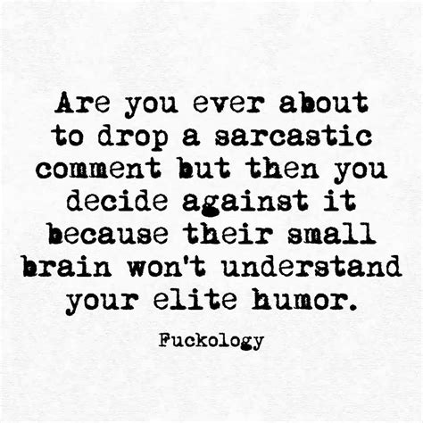 Pinterest | Funny quotes, Sarcastic quotes funny, Sarcastic quotes