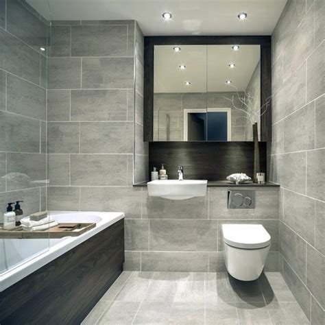 Ceramic Bathroom Wall And Floor Tiles at Rs 30/square feet in Hyderabad | ID: 21526006033