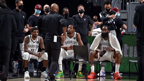 View Brooklyn Nets 2021 Nba Champions Pictures – All in Here