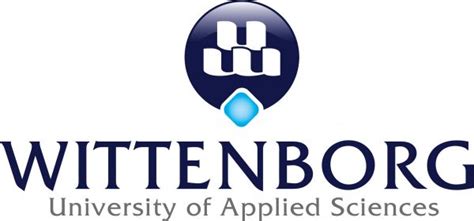 Wittenborg University of Applied Sciences | MBA Reviews