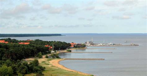 The BEST Klaipeda Tours and Things to Do in 2022 - FREE Cancellation ...