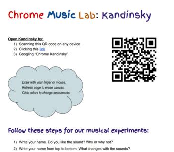 commonla.blogg.se - Google chrome music lab kandinsky