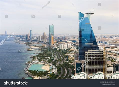 292 Jeddah Top View Images, Stock Photos & Vectors | Shutterstock