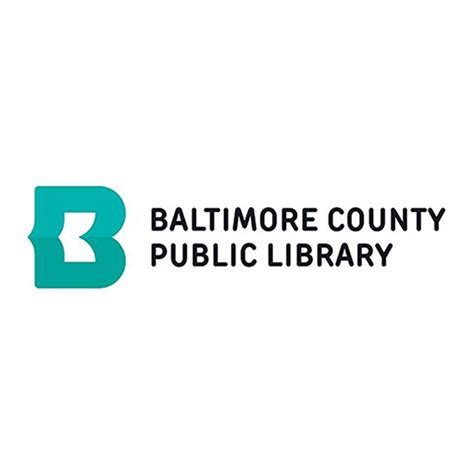 Baltimore Co Public Library for PC / Mac / Windows 11,10,8,7 - Free ...