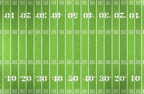 football field numbers clipart 20 free Cliparts | Download images on ...