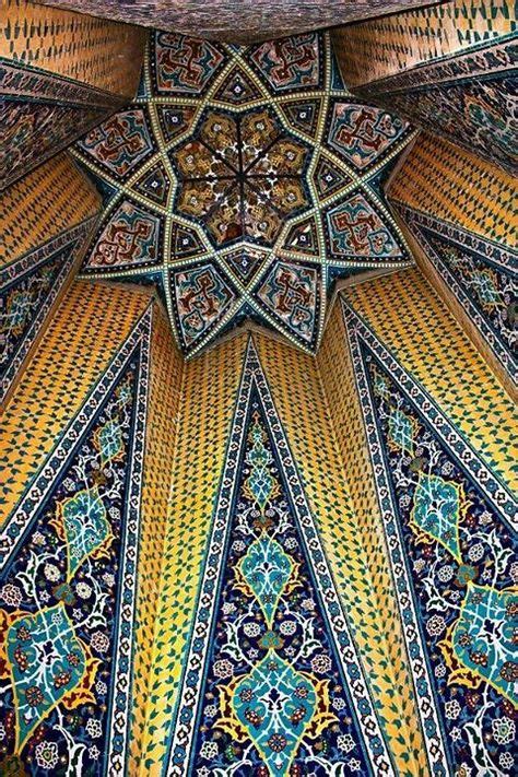 56 Islamic Tiles ideas | islamic tiles, islamic art, islamic patterns