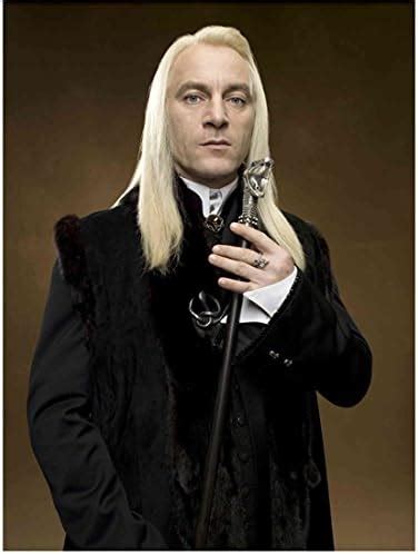 Luscious malfoy 161544-Lucius malfoy x remus lupin