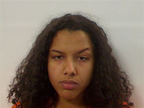 Bronx Woman Pleads Guilty In Augusta To Heroin Trafficking | The Bronx Daily | Bronx.com