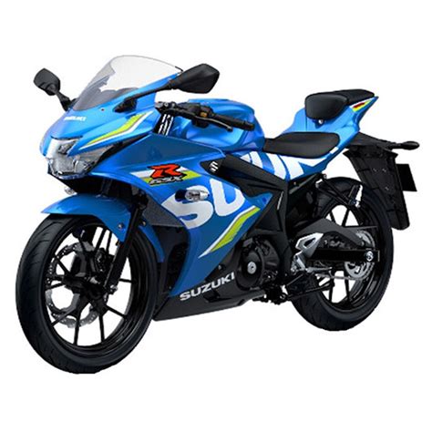 Suzuki GSX R150 Price in Bangladesh - ShopZ BD